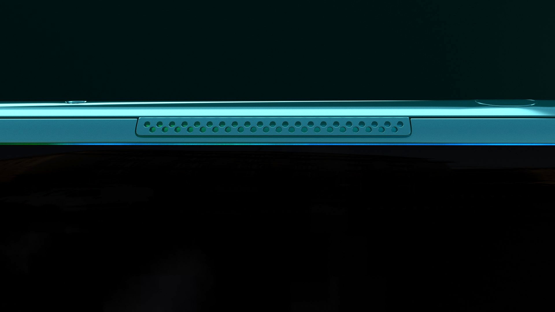 HONOR 20 PRO