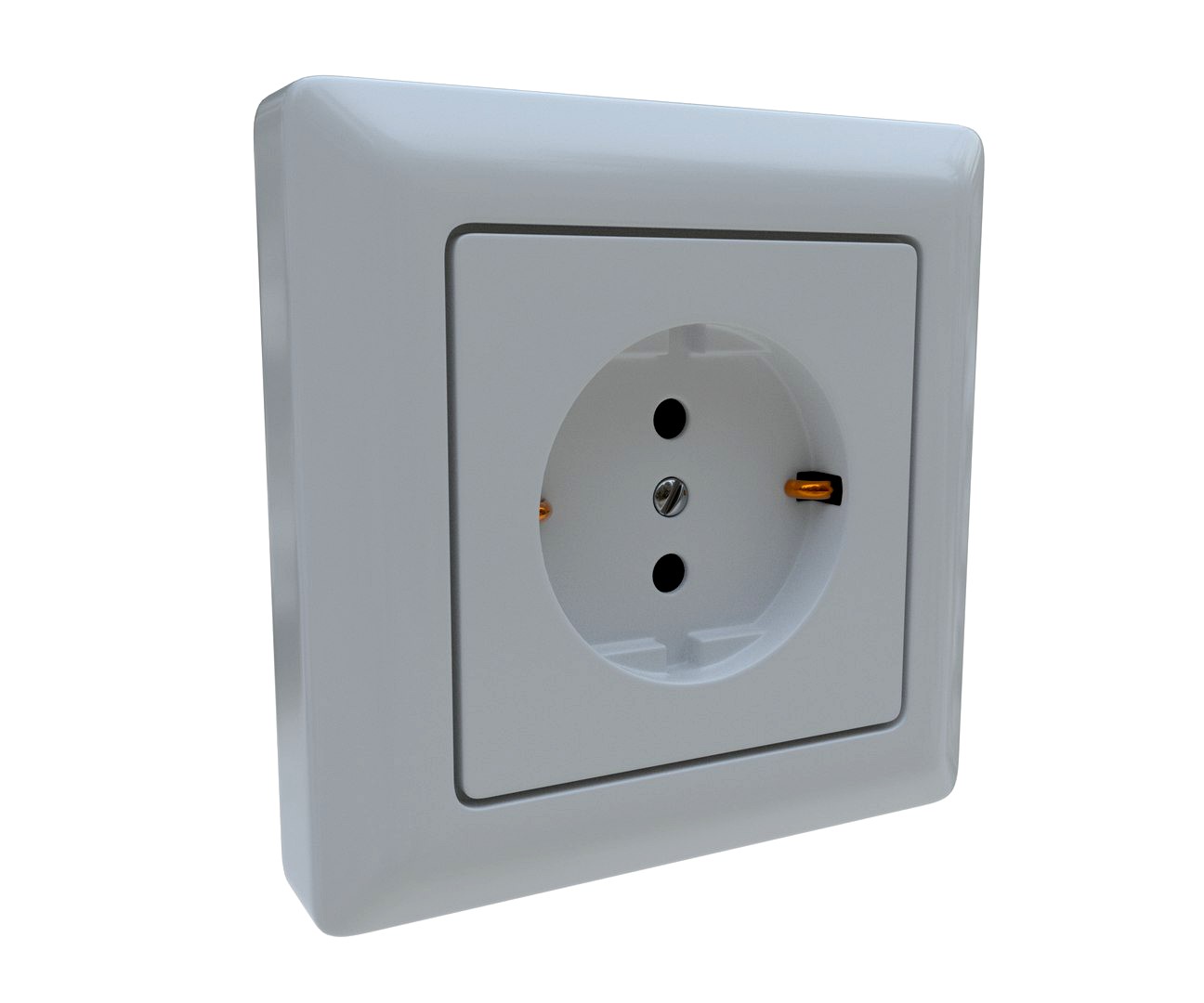 Outlet