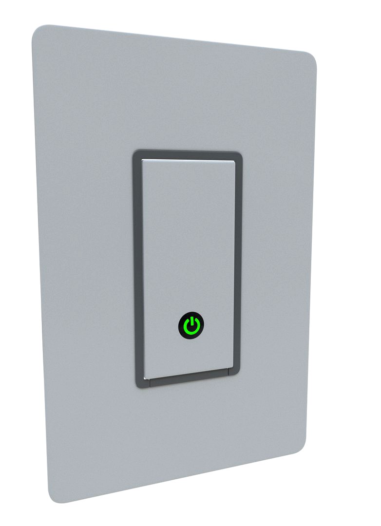Light Switch