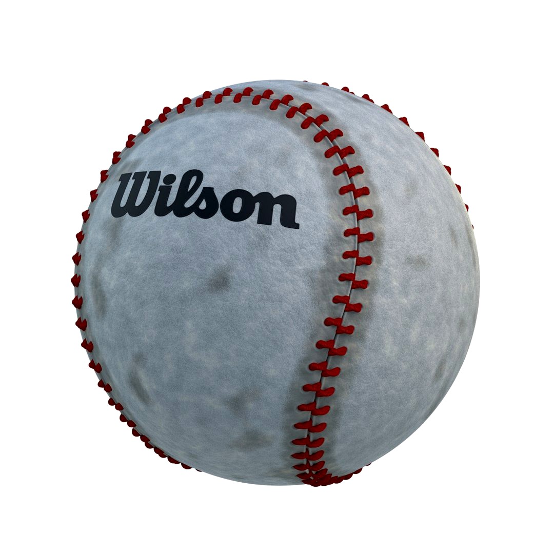Baseball(1)