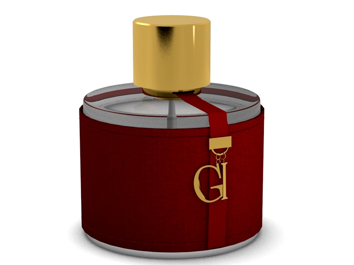 perfum