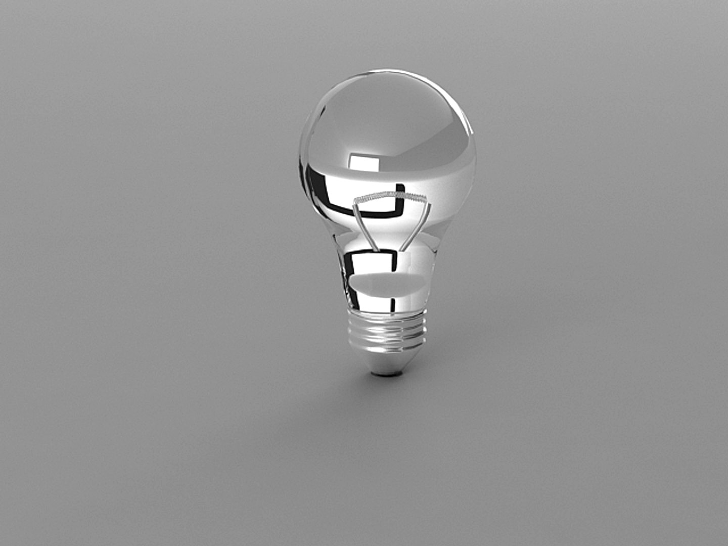 Bulb