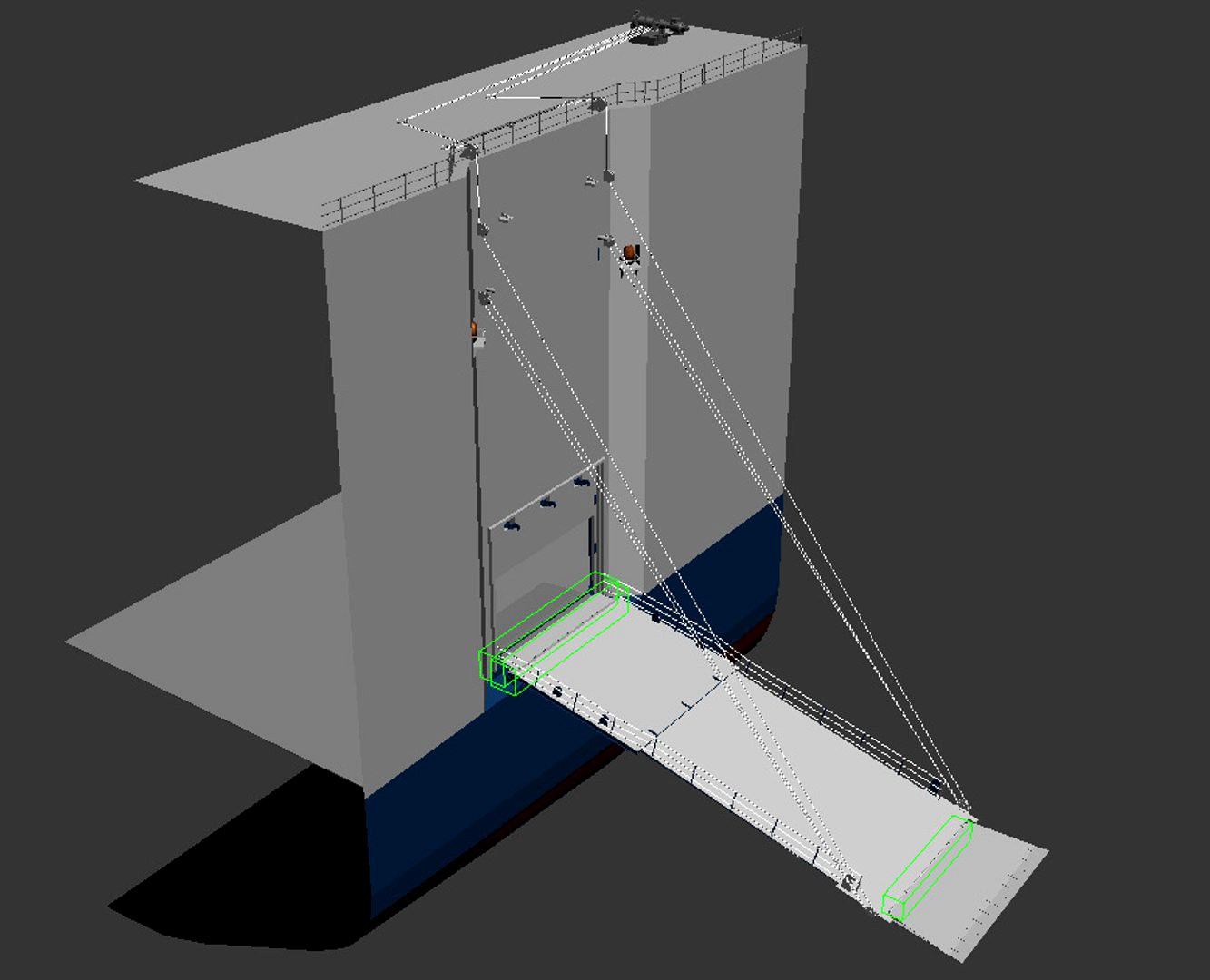 ramp door_center