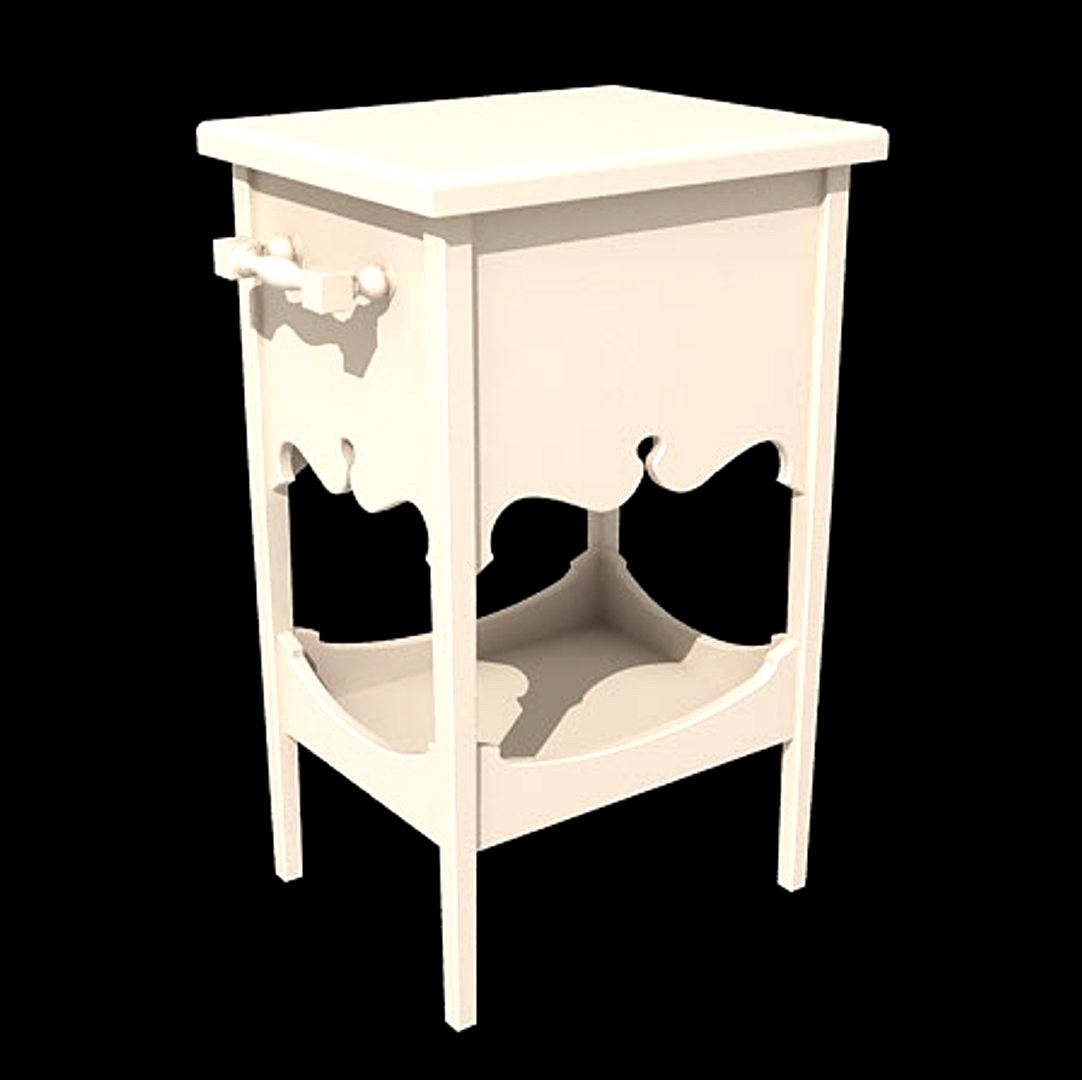 Ladies-Work-Table_Max