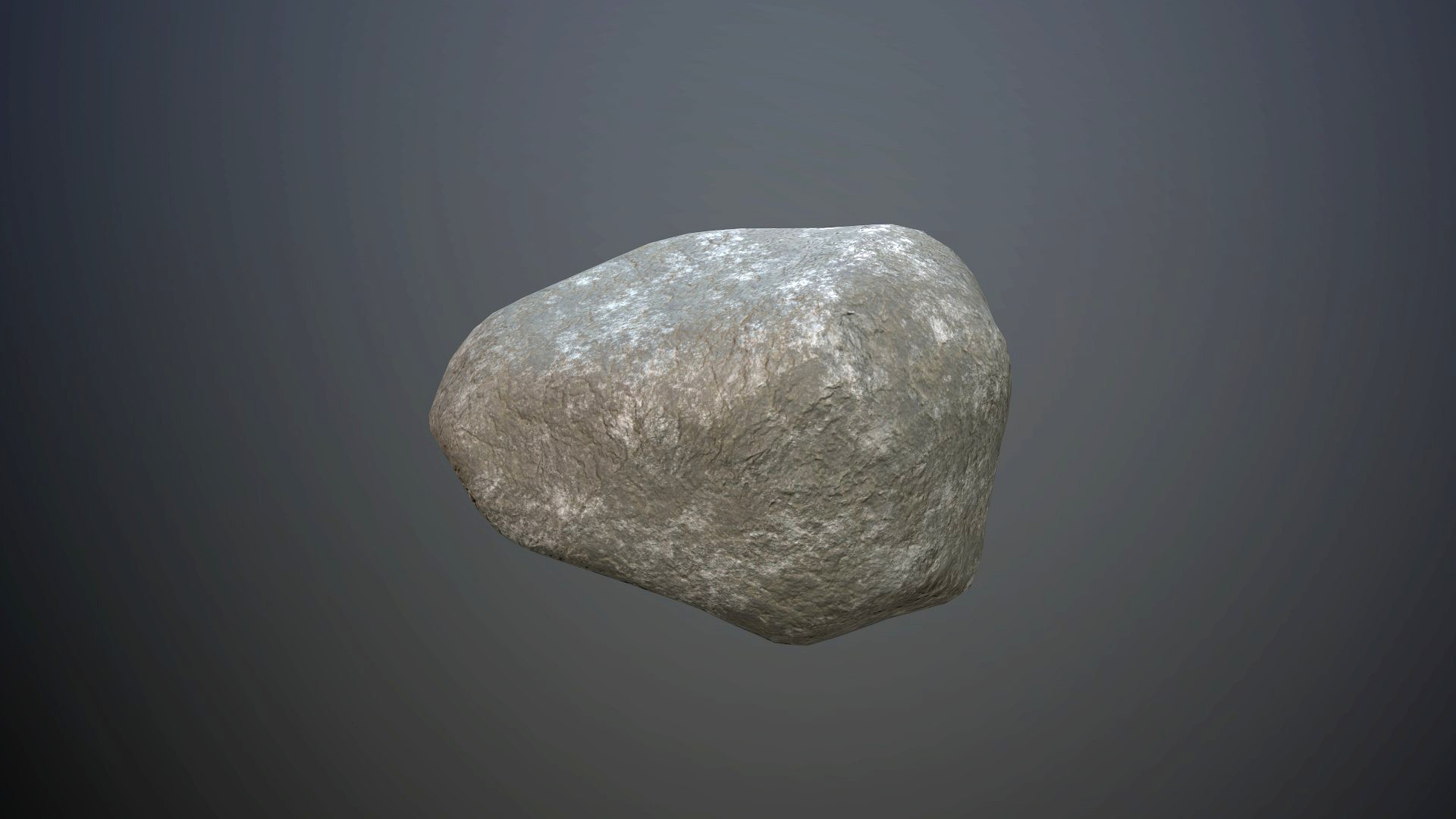 Stone 5