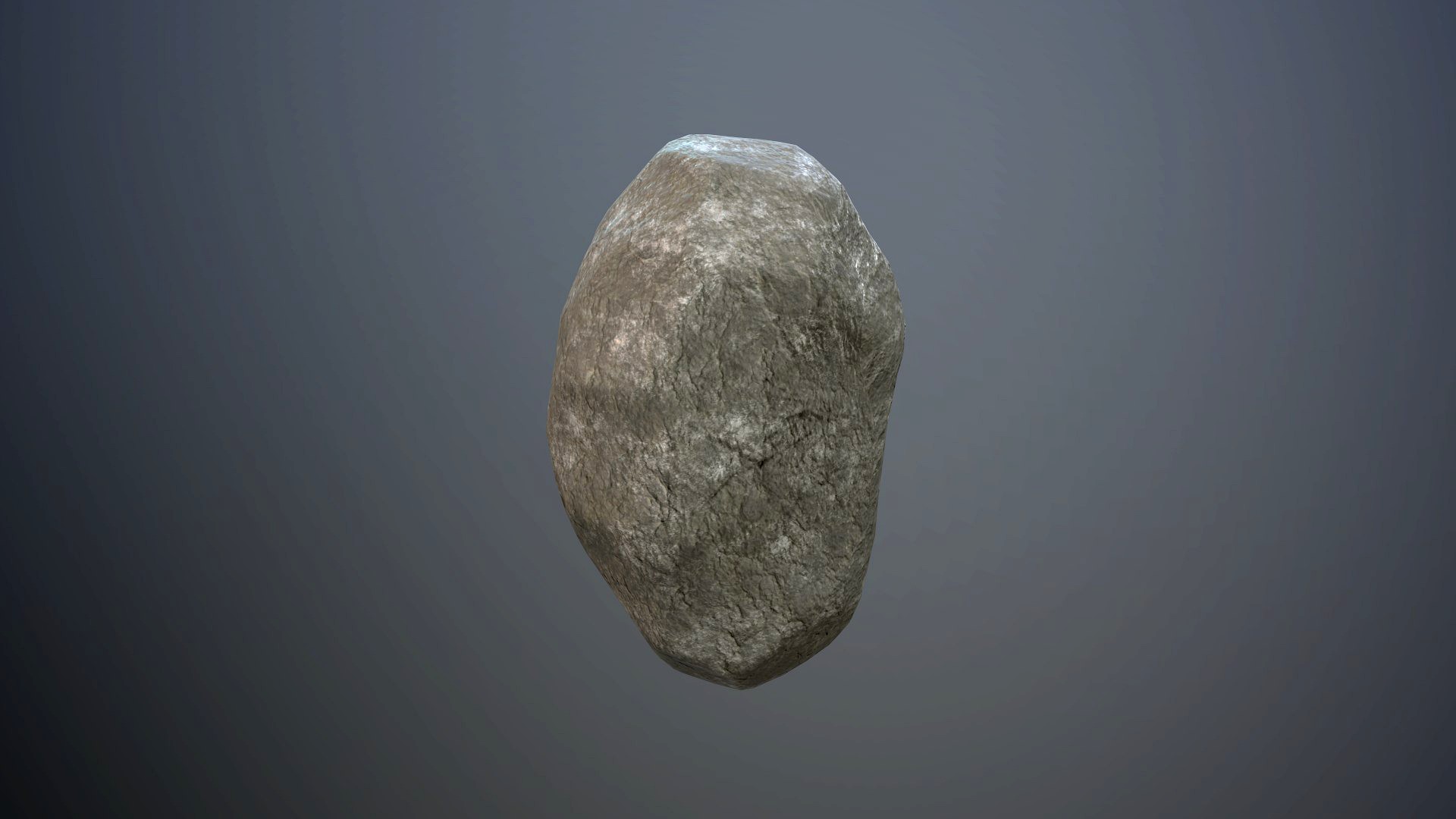 Stone 4