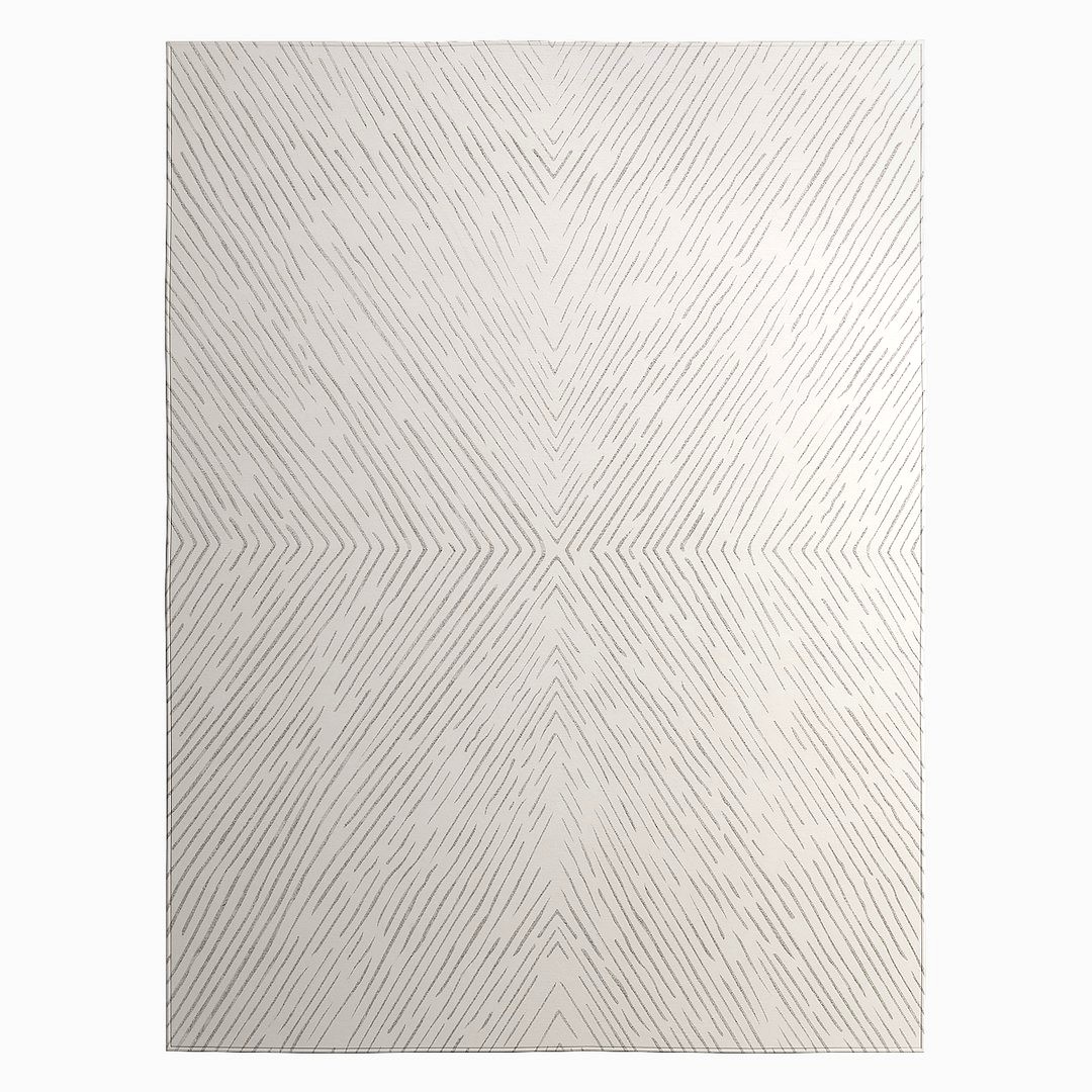 Restoration Hardware Rugs_56