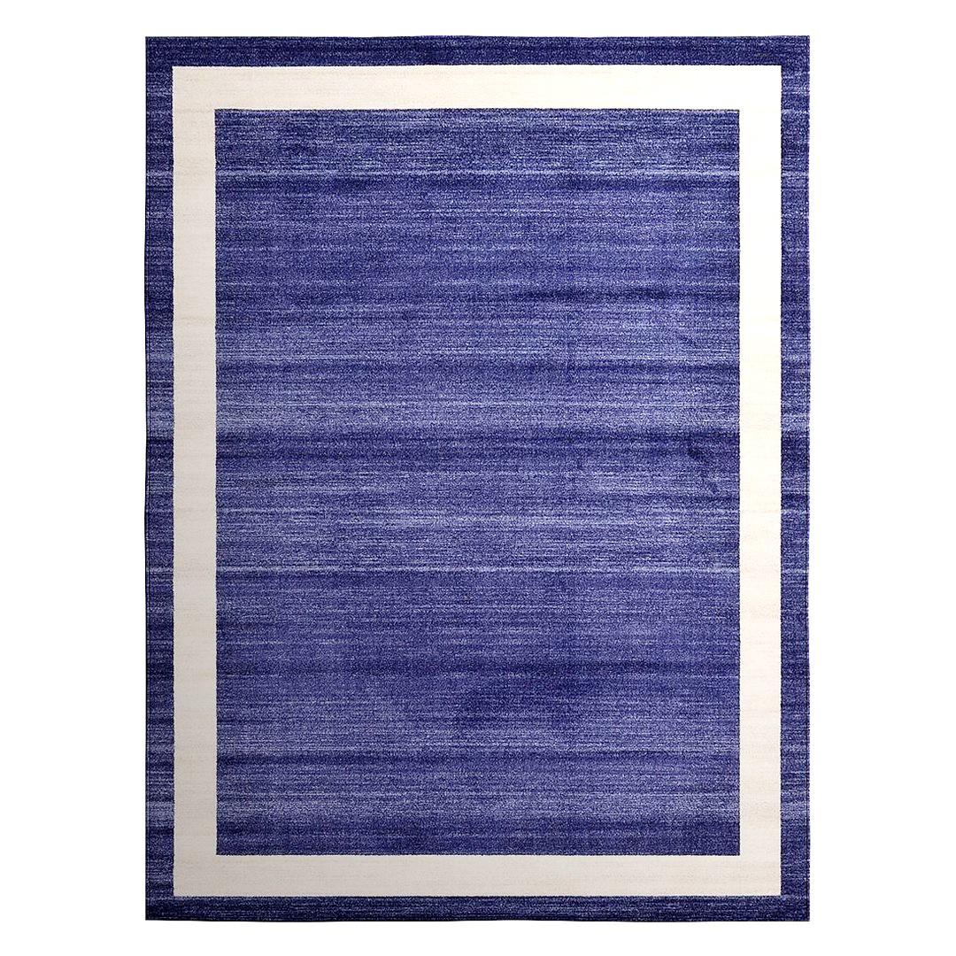 Area Rugs_19