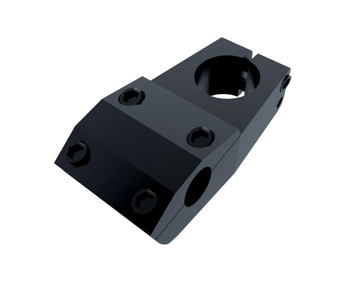 Bmx Stem
