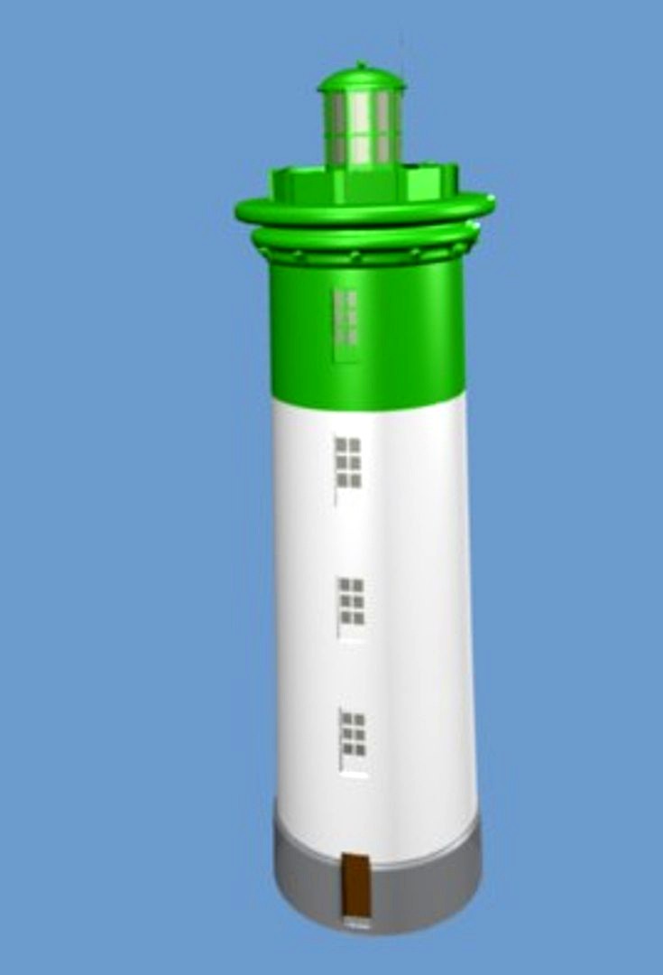 Lighthouse