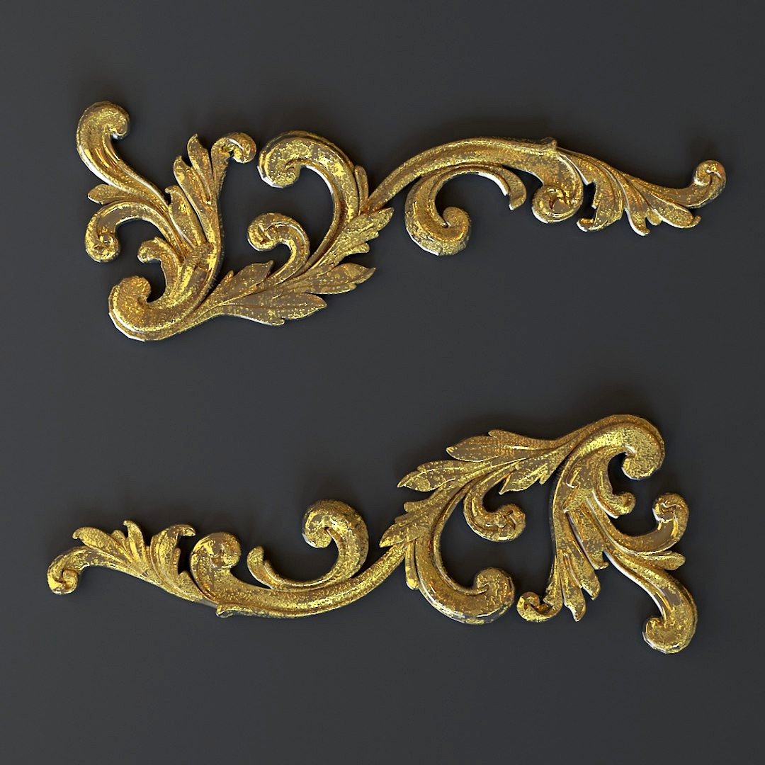 Cartouche13