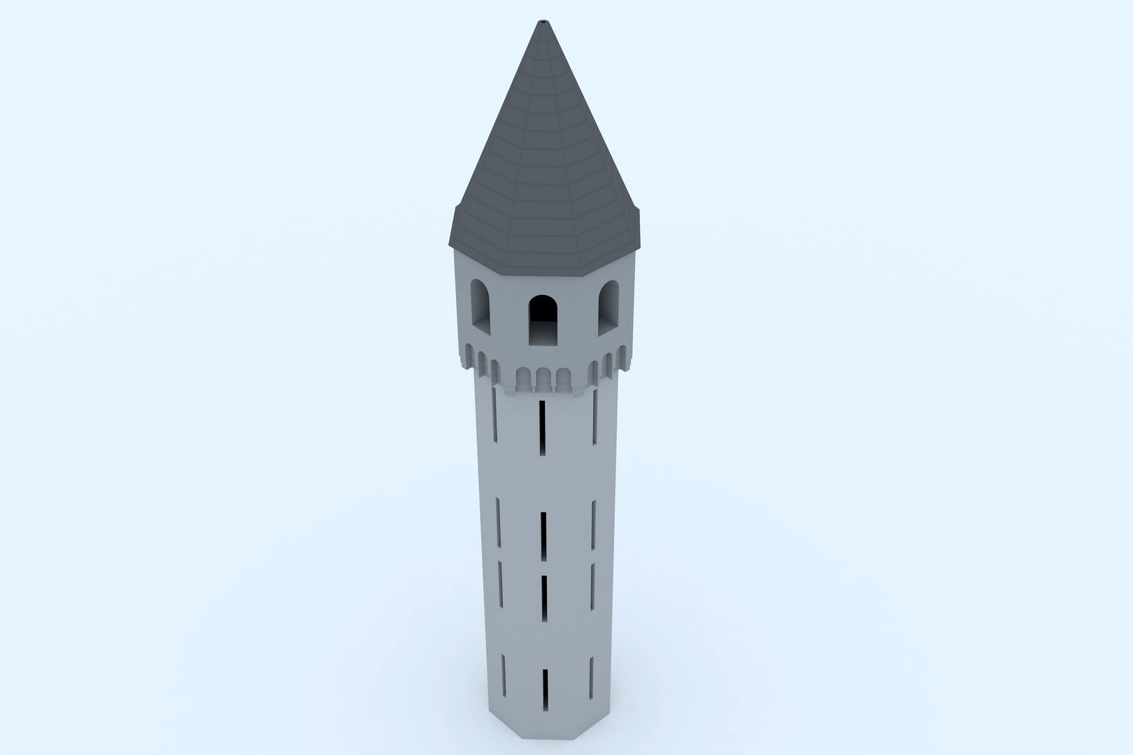 castle detail 1