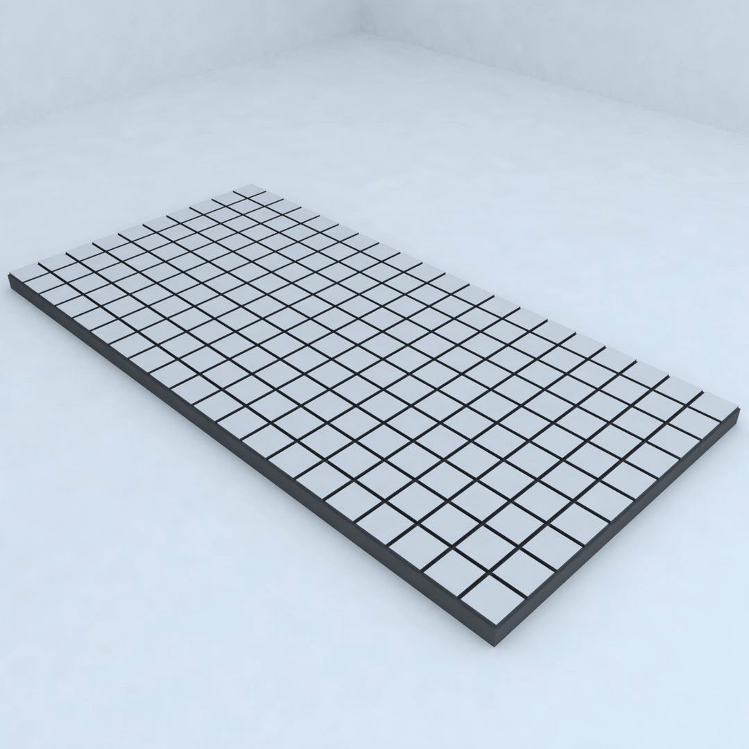 garden walking path 1