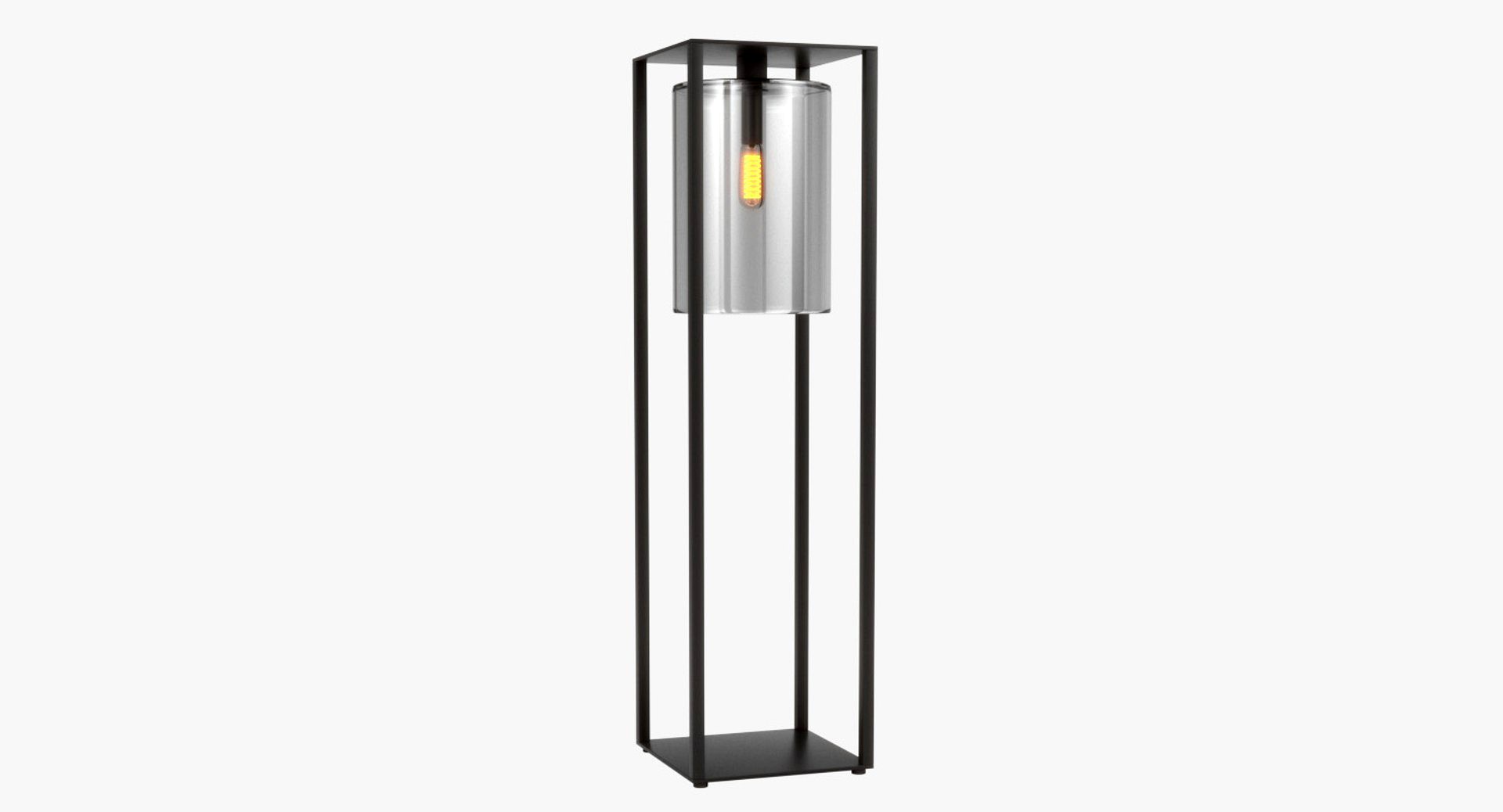 Royal Botania Dome Move Light