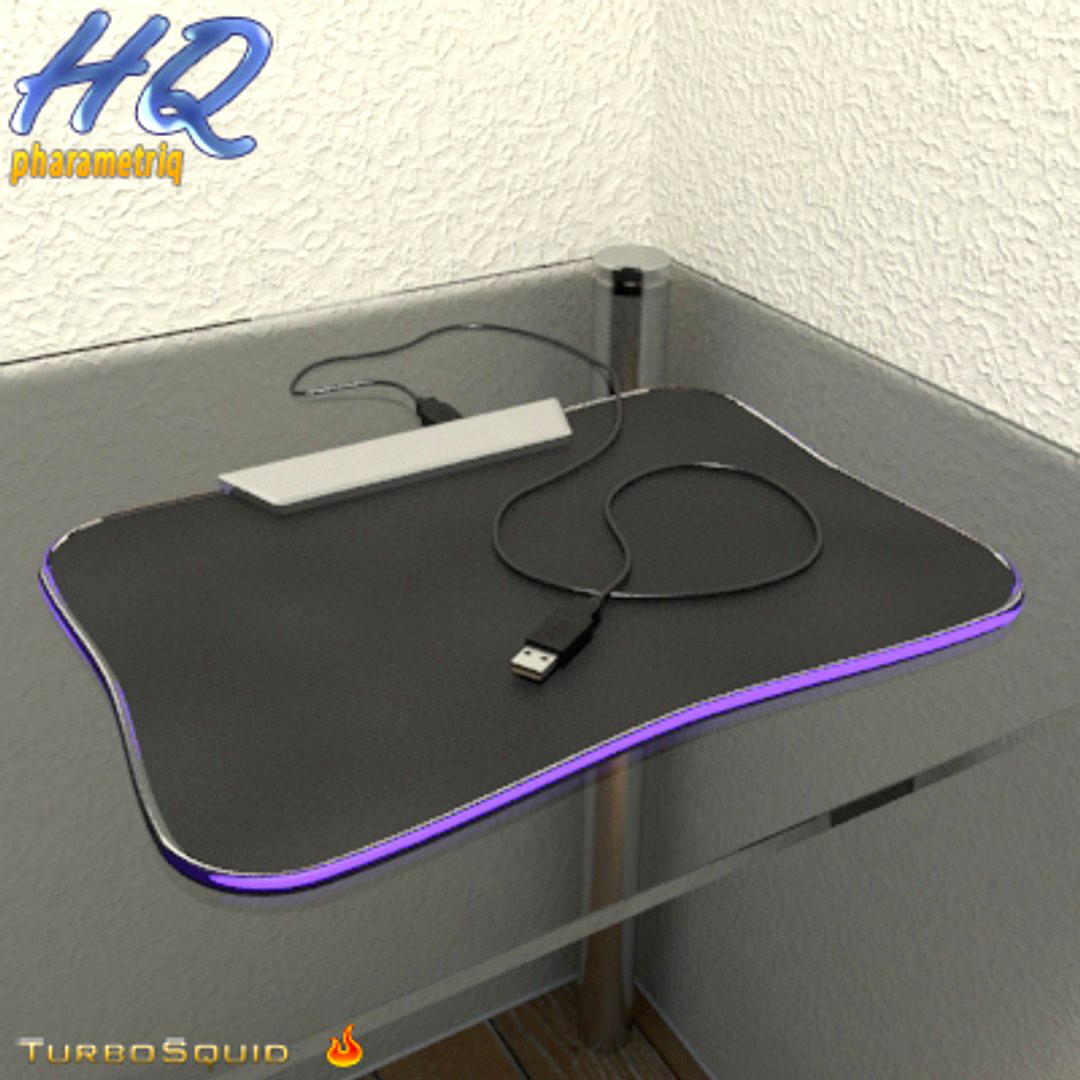 Computer Hardware 00