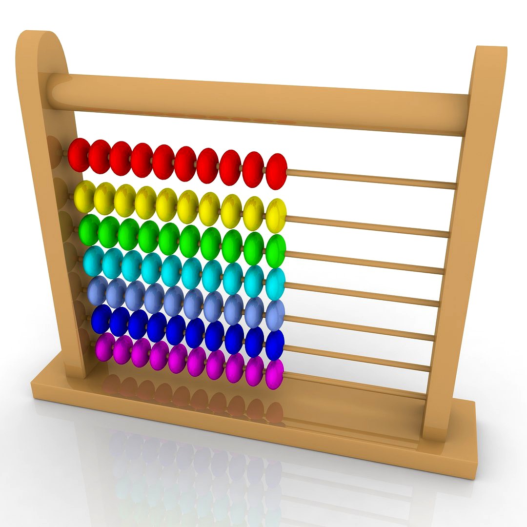 Abacus