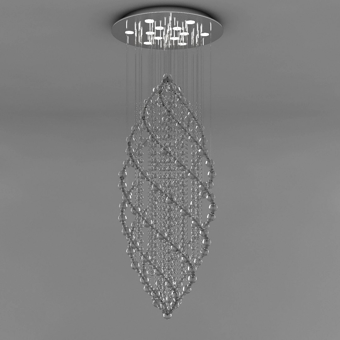 Ceiling Light