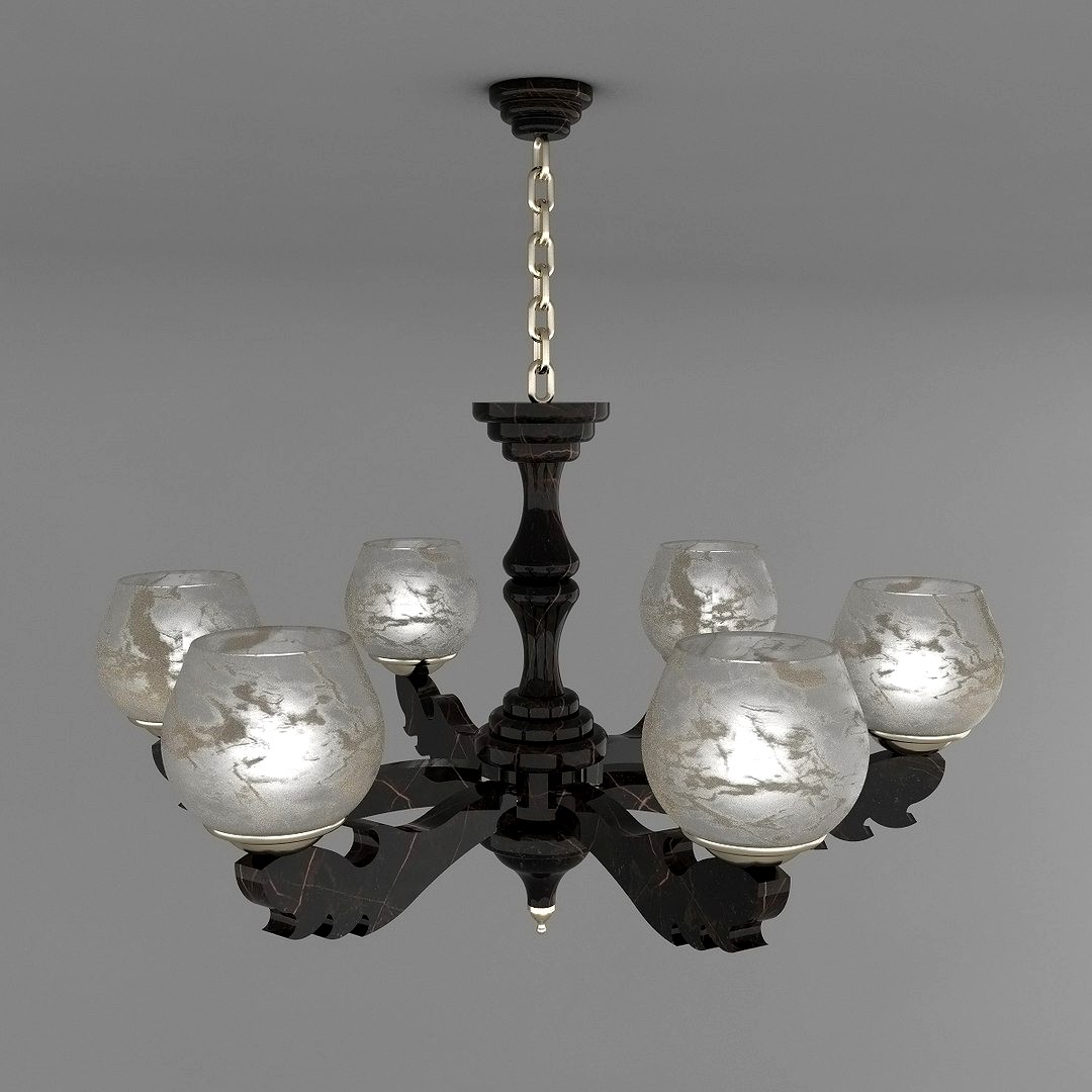 Ceiling Light