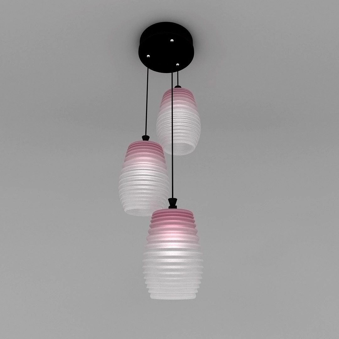 Ceiling Light