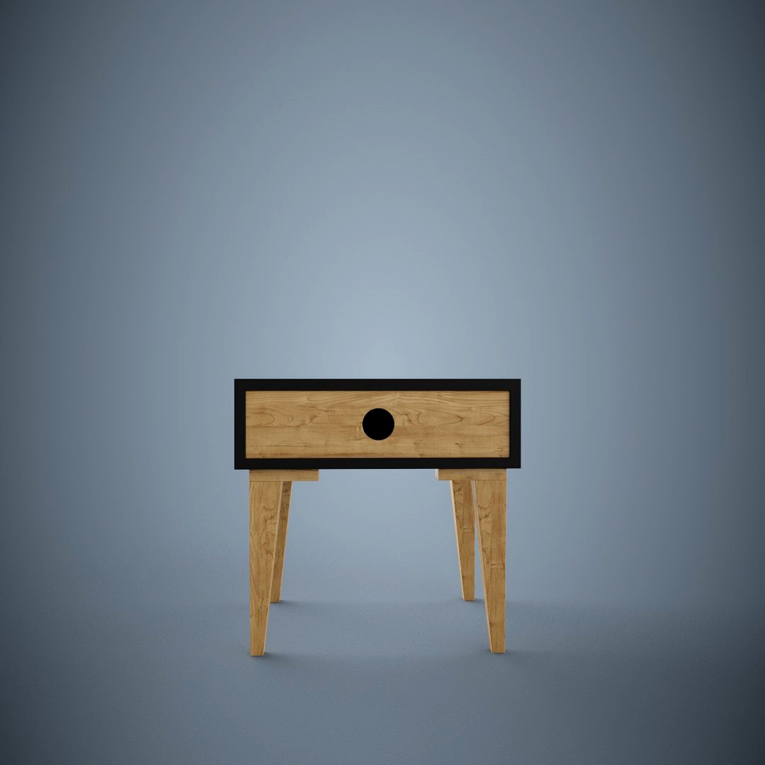 Table Seater