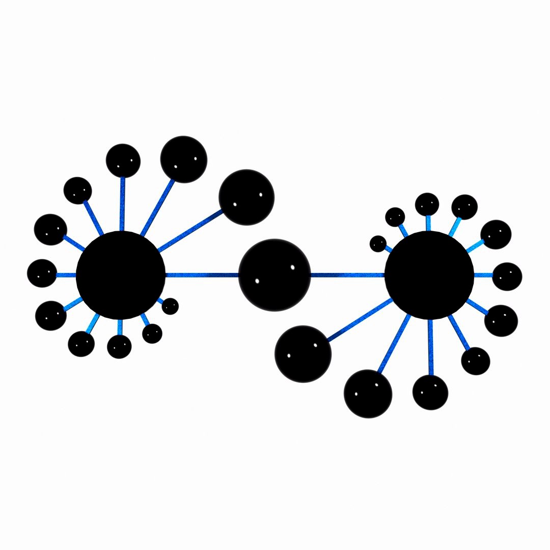 Crop Circle - Oxfordshire Formation - Wayland