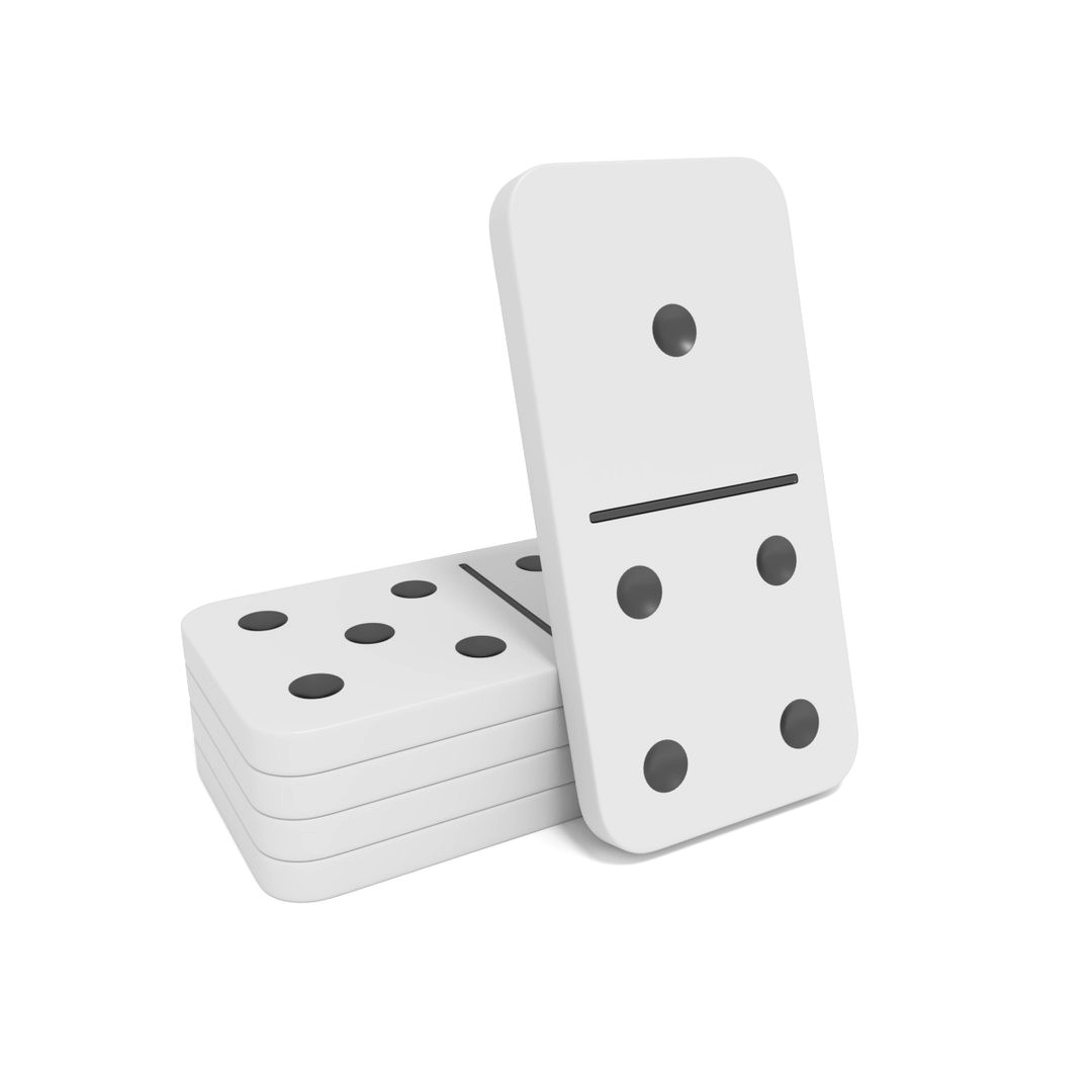 Dominoes