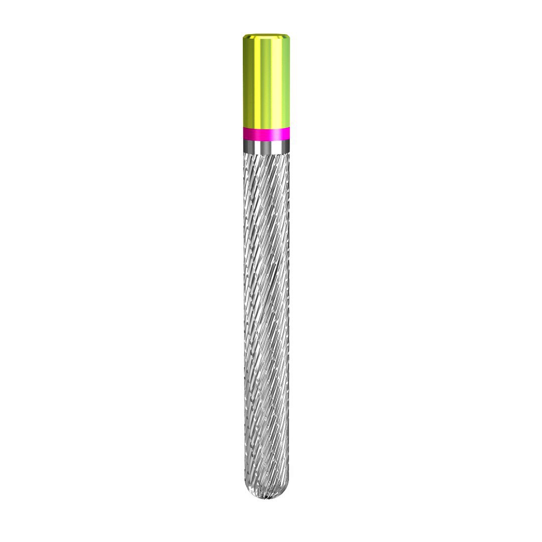 Tooth cutter