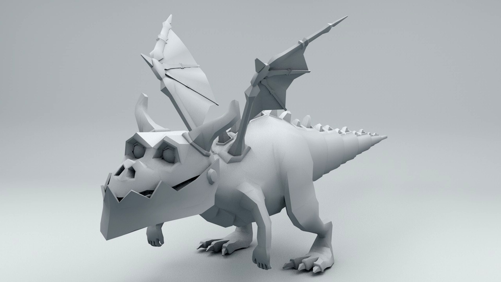Deathwing (Junior)