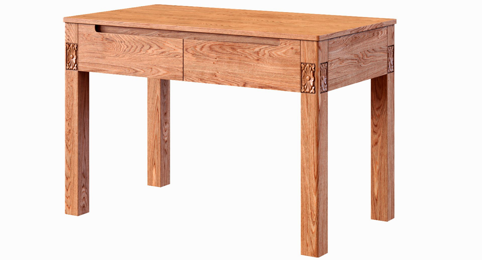 Small Table