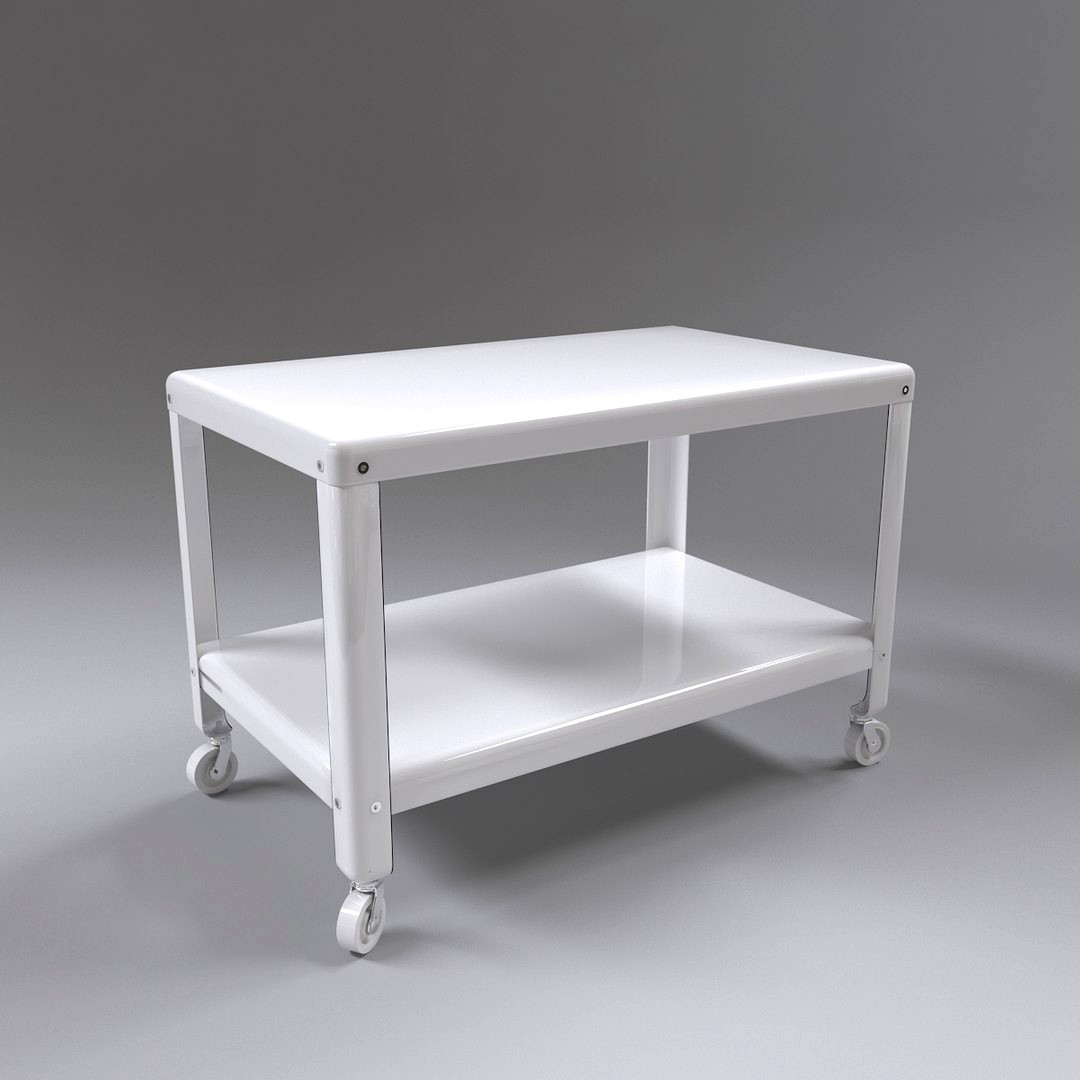 ps 2012 Coffee Table