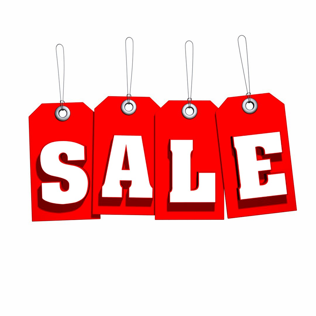 Sale Tag 3d(1)