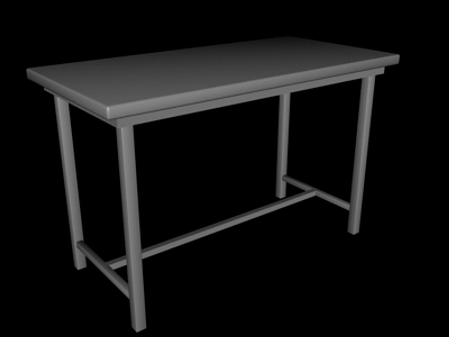 table12.max