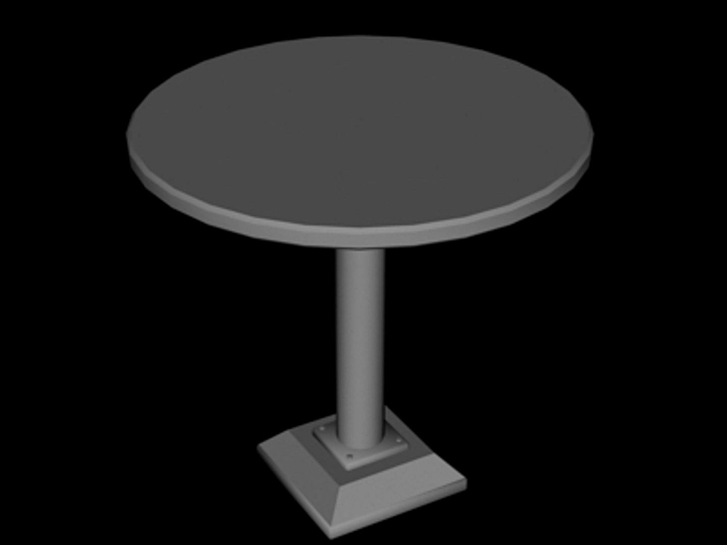 table5.max