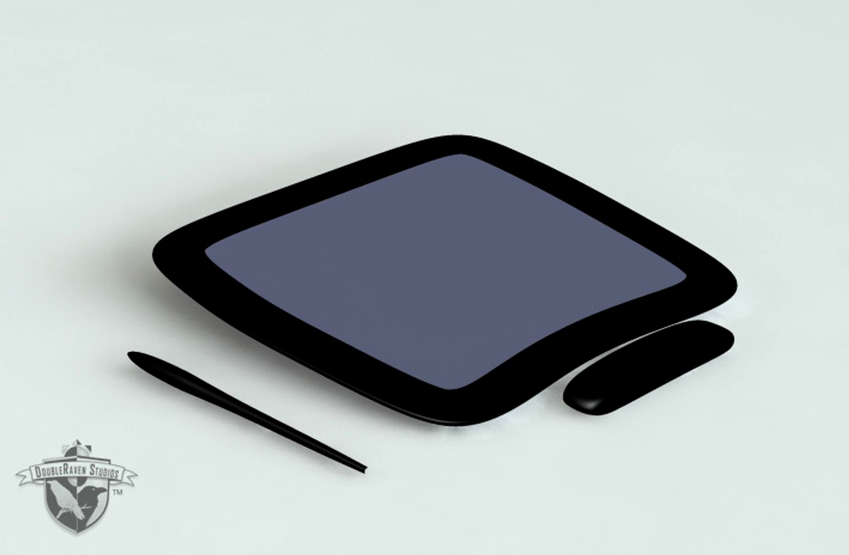 Drawing Tablet