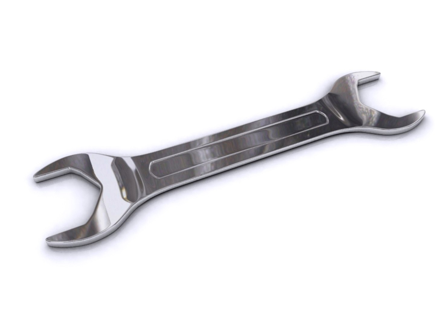 wrench(1)