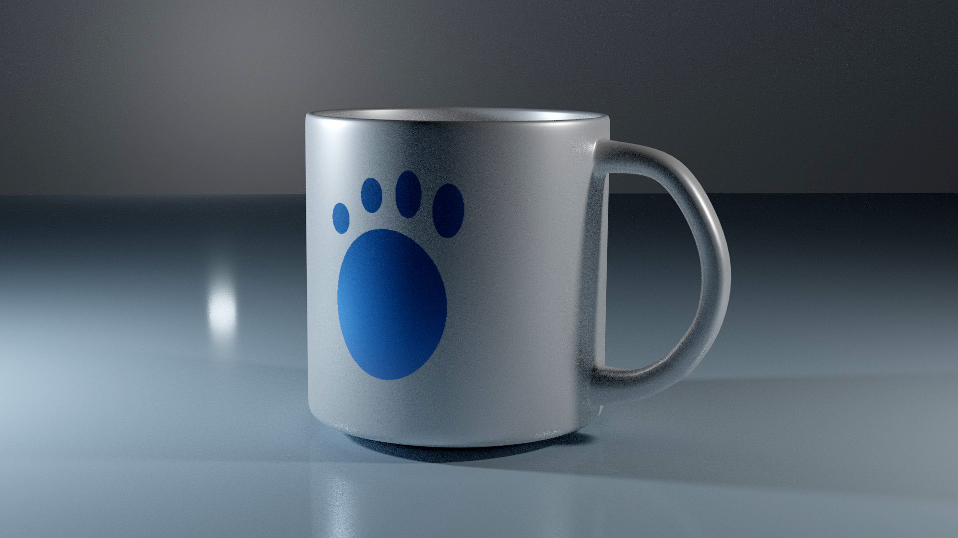 Coffeemug