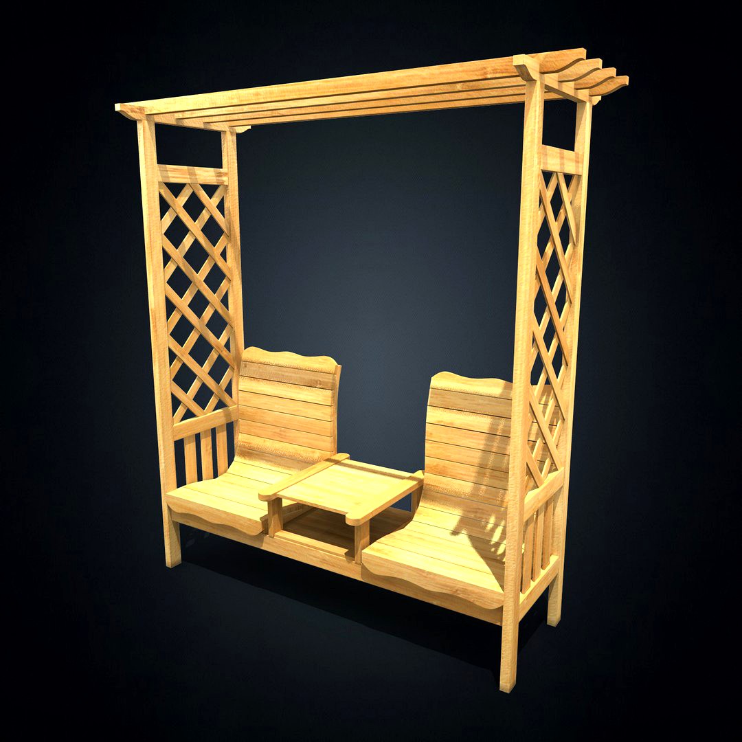 Arbor