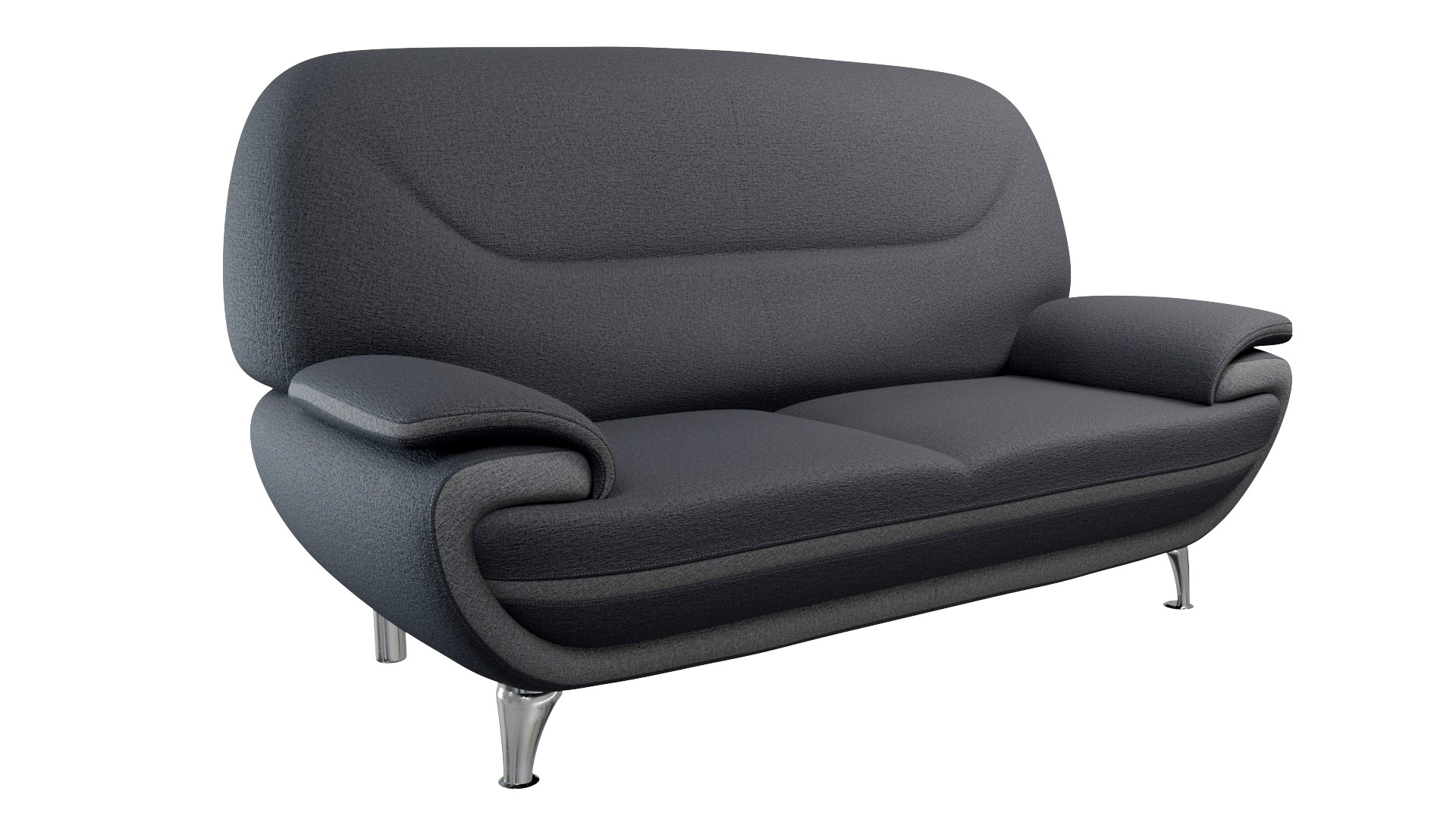 Sofa two seater