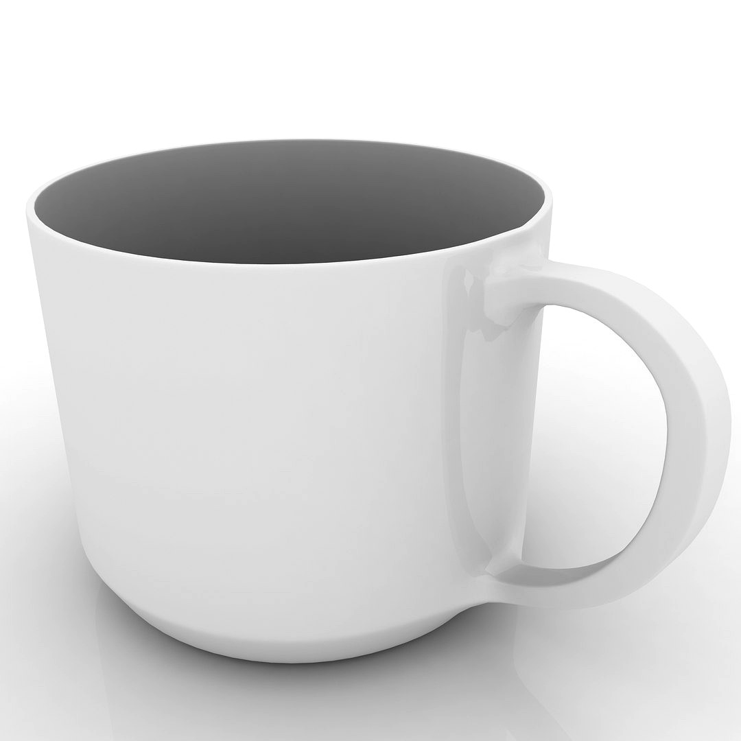 Cup