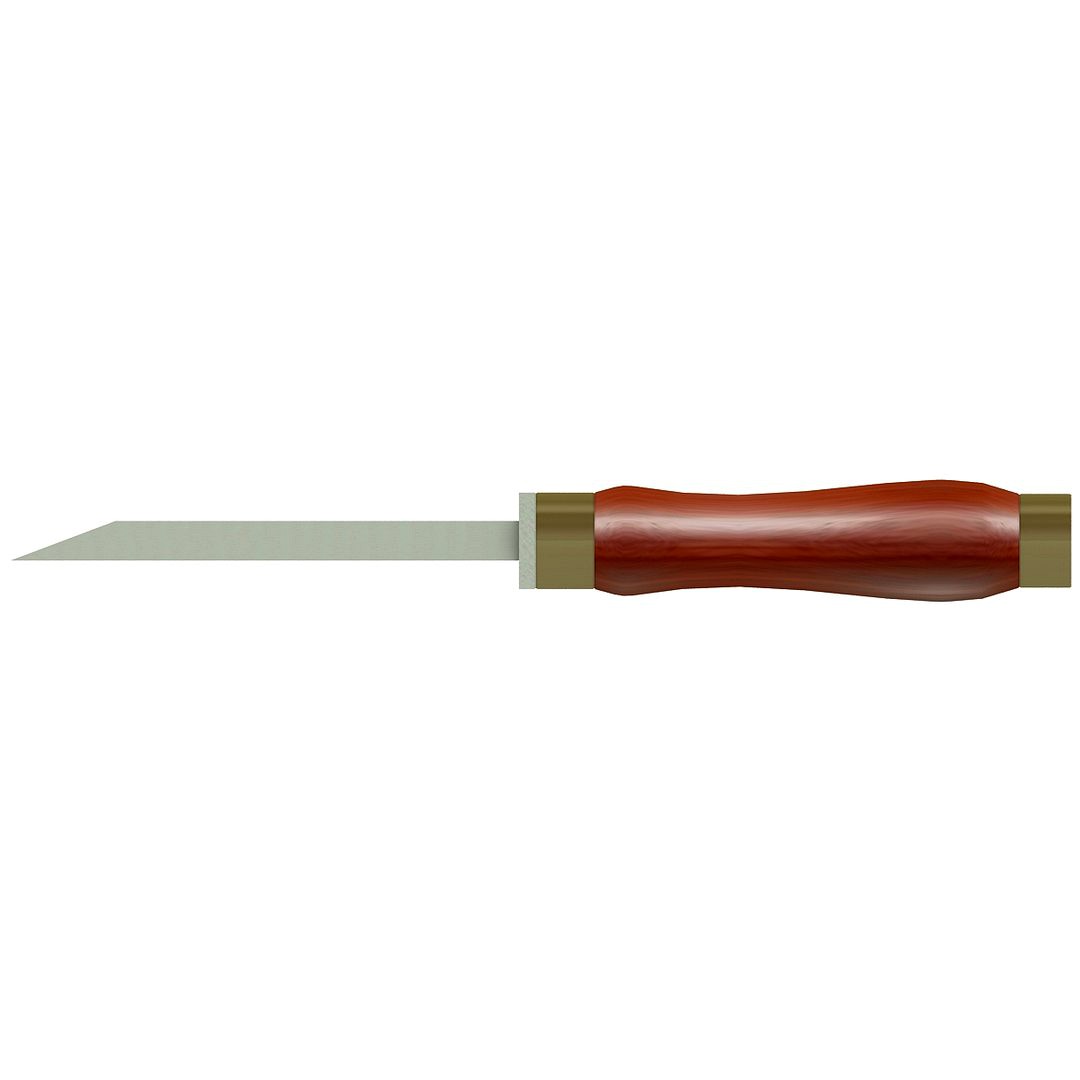 Mortise Chisel