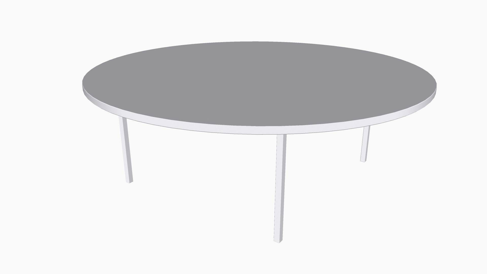 Round Table