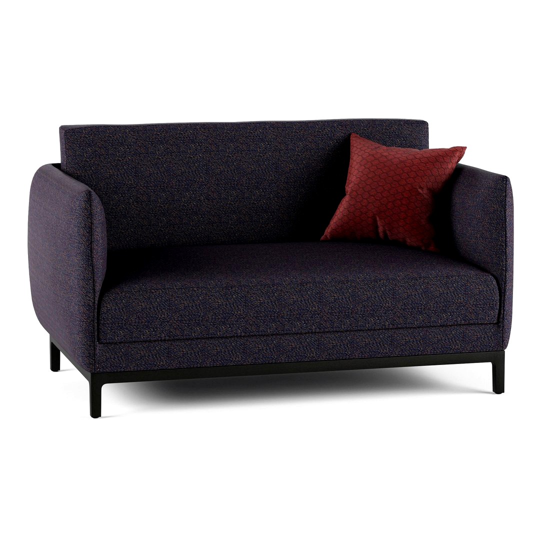 Lima sofa