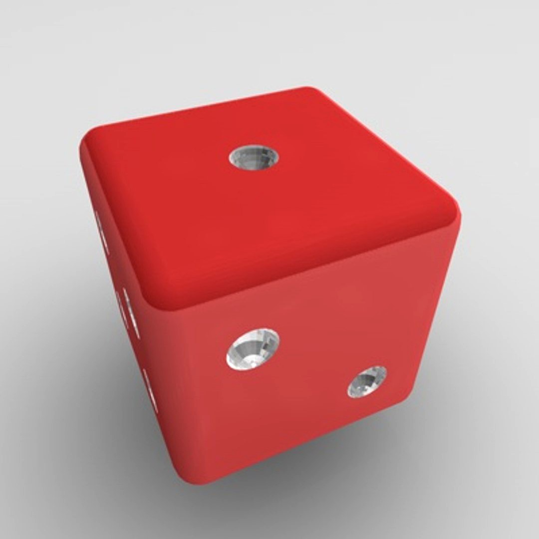 Dice