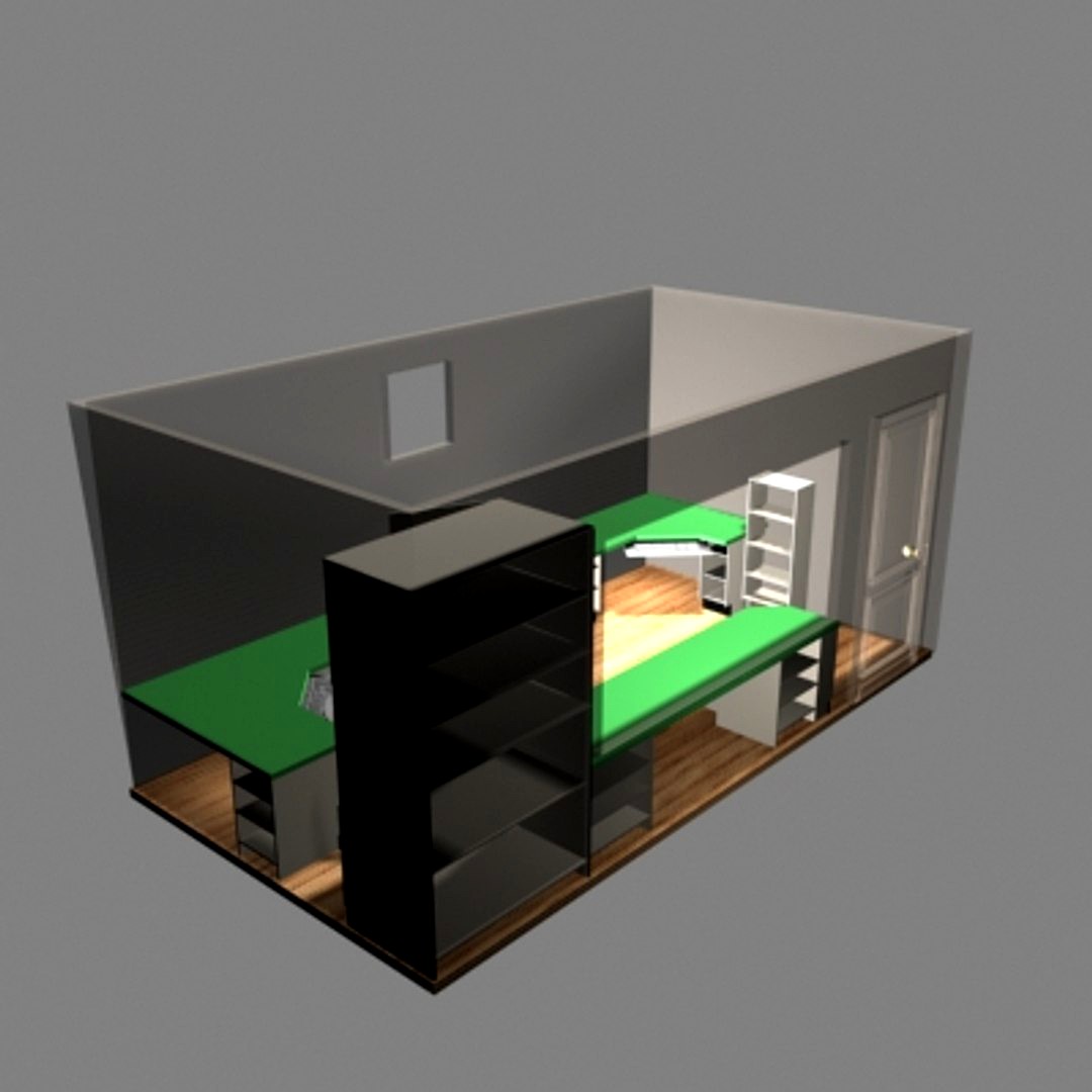 focus-control-room.max