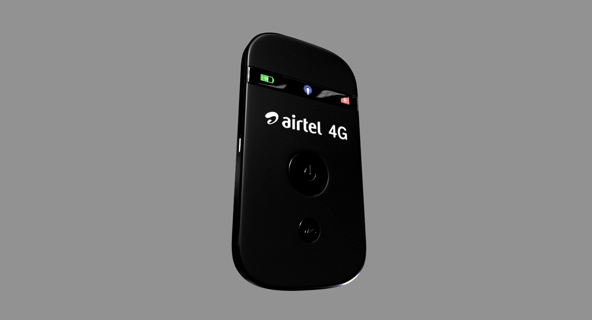 Internet Dongle