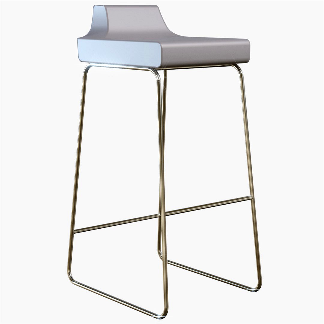 MoonDesign Moon Chiller L Chair