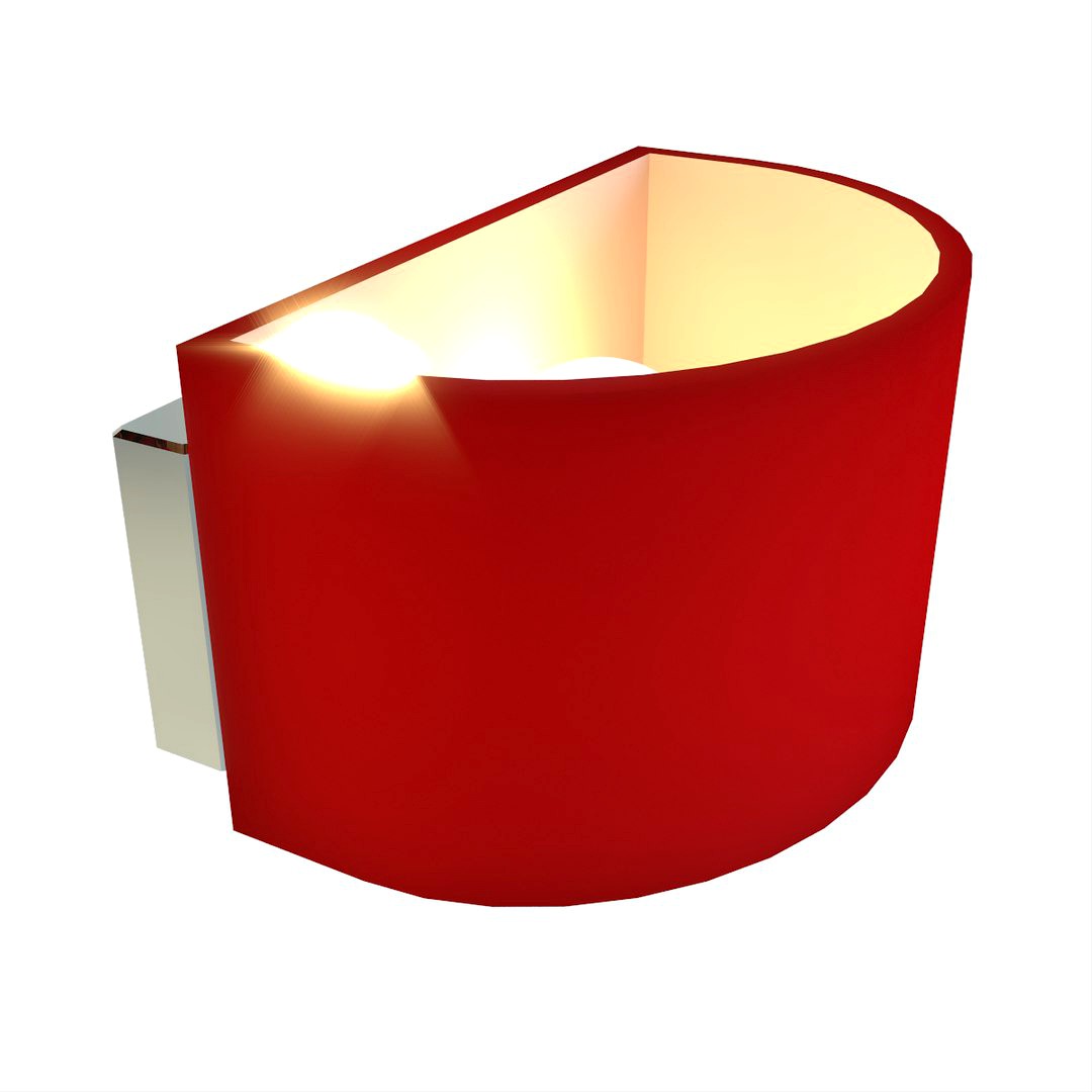 ideal-lux Puzzle AP1