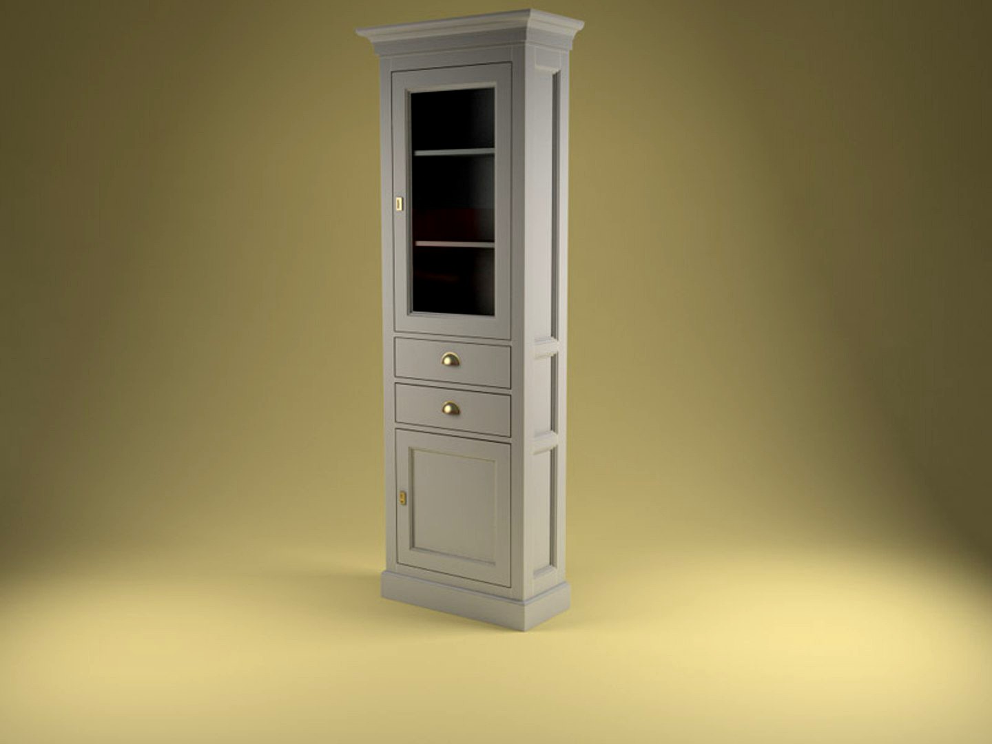 de Spieghel art.1340 Hull