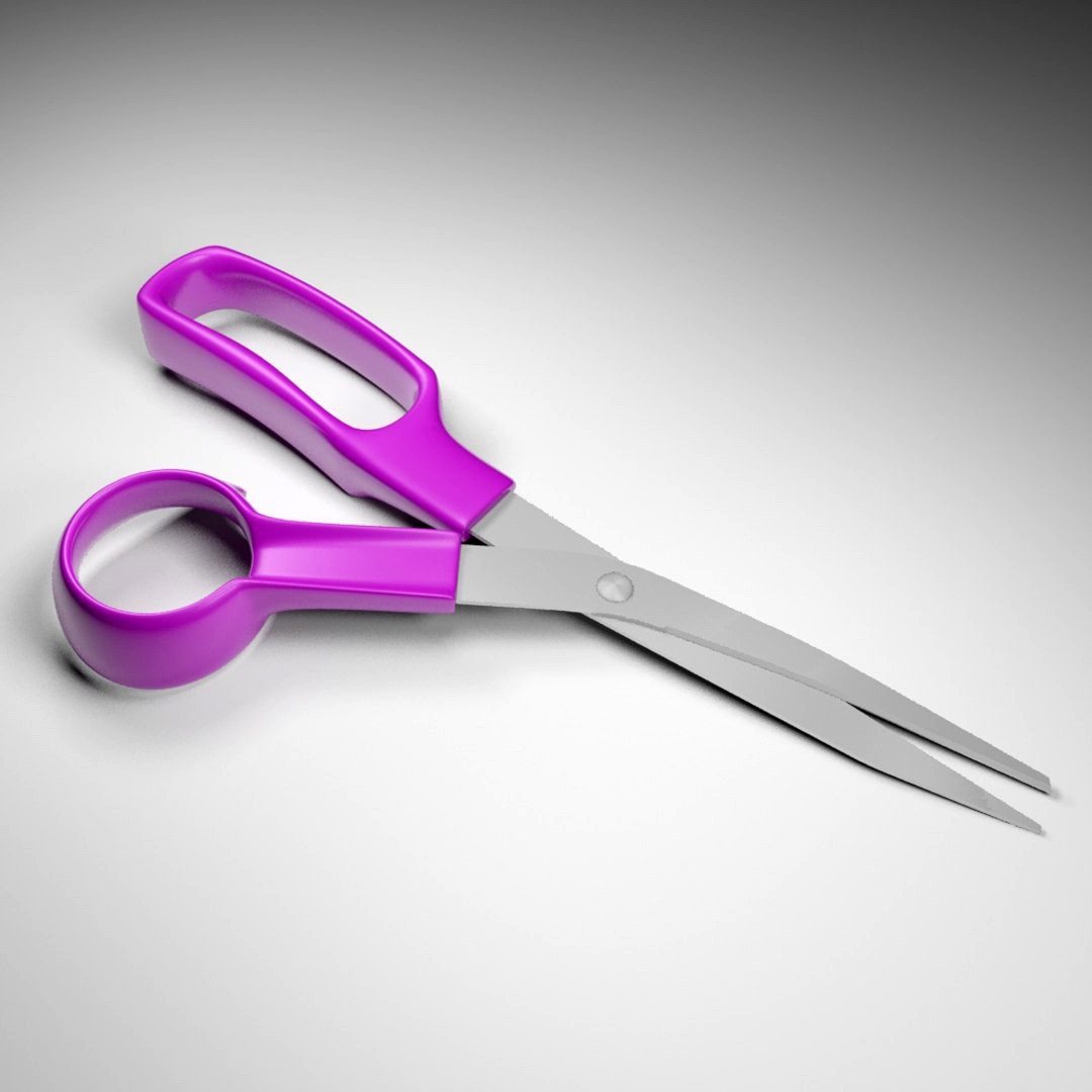 Scissors