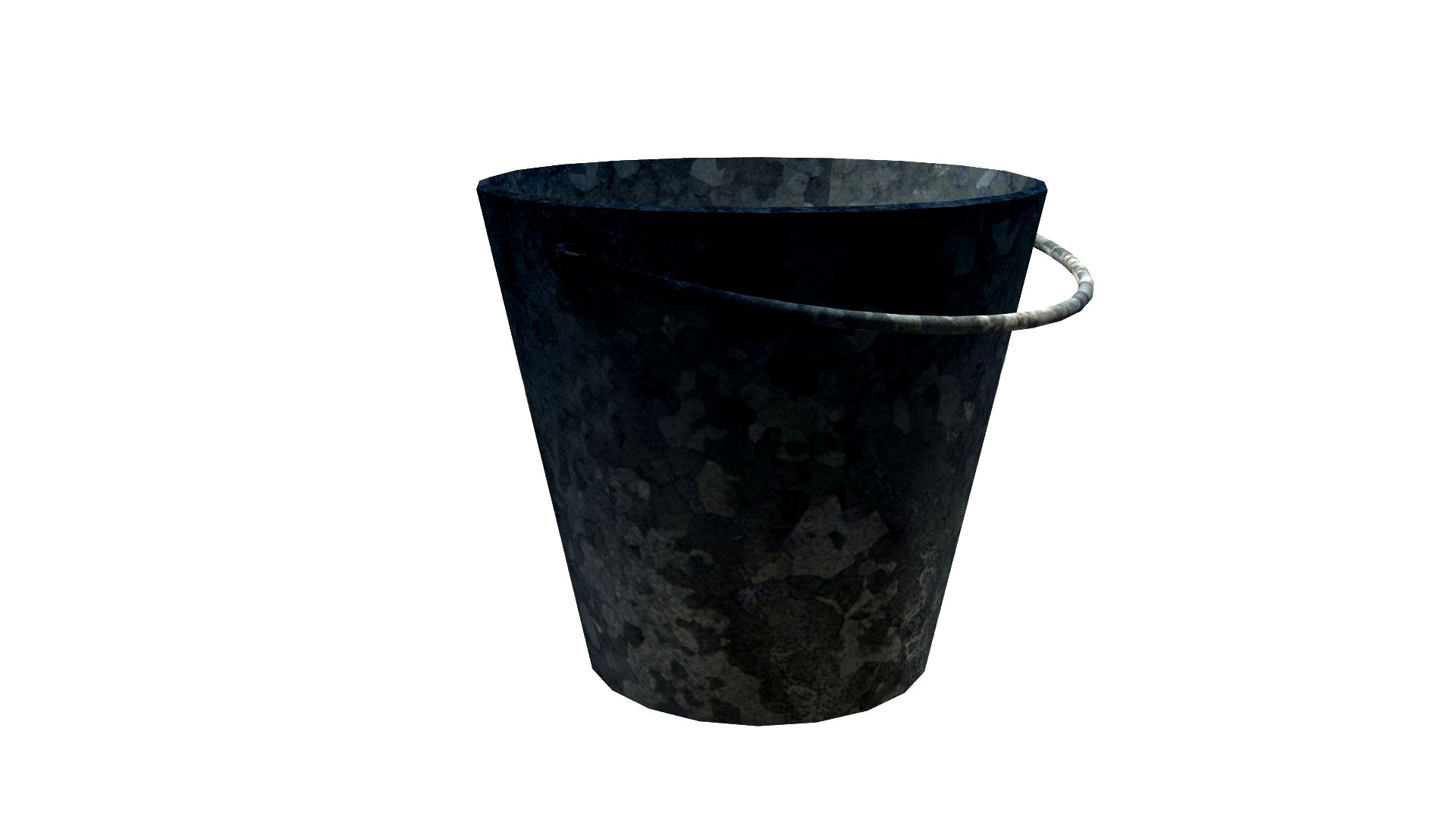 Bucket